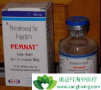 ��³��ҩ��������(����̩)��FDA�ݶ���׼