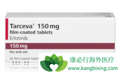 ��������Ƭ��һ�ְ������Ʒΰ���ҩ��