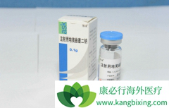 �������������г�����̩�������������㶦��