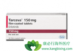 ���޿�����������Ƭ��һ�����糿�𴲺����ǰ2��Сʱ����