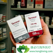 ��������Ƭ�뼪���������ÿ�����ת�������ٰ�