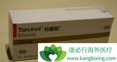 ���޿����������ᣩ�ļ���ȷ���Ѿ������������