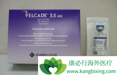 ���棨ע�����������ף�����ҽ���󽵼�