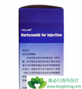 �����������׵�ҩ������ʹ���������������ڸ���