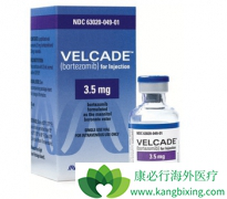 ���棨�������ף�����Ч�Ի���������Ч��