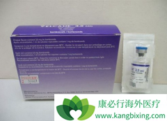 ���棨�������ף��ǵ�һ������ø�����Ƽ�