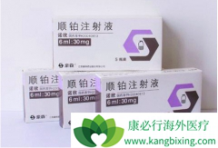 DDP��ɱ�˰�ϸ��Ҳ�����һЩ˳���Ĳ�����Ӧ