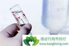 ˳�������ڼ�Ӧ����Ԥ��˳���Ĳ�����Ӧ��ʩ