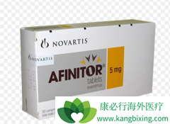 ��άĪ˾�������ף���һ�ֿڷ�������ù��(mTOR)���Ƽ�