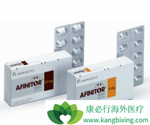 �����ף���άĪ˾Ƭ������������������ϸ����