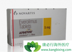 ��άĪ˾�������ף�����ĸ������ǿ�ǻ��