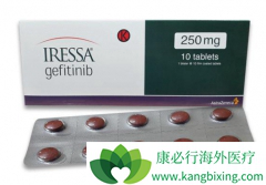 ����ɳ˵�����е��Ƽ������ͷ���ʱ��