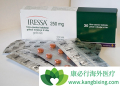 ����ɳ(��������)�������й����Ƶ�NSCLC����