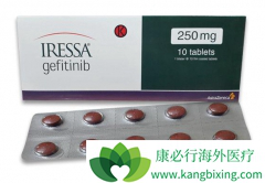 �ݶ����������(������)�ΰ���Ӧ֢�ڻ�����