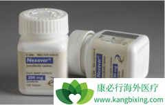 ��������Ƭ���ӳ������ڸΰ����ߵ�������