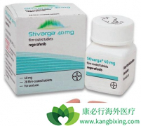 ���������ʹ��������(STIVARGA)�и���������