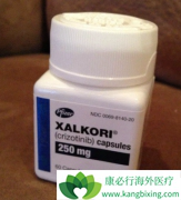 �����𣨿������ᣩ����ALK���ŵķΰ�����Ч��