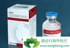 ��ɳ�����ѹ㷺Ӧ���ڽ�ֱ�����ĸ����������Ϣ������