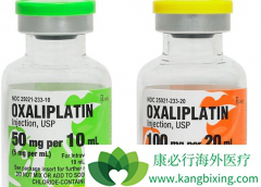 ��ɳ��������һ�����񾭶��Ը�����