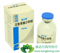 ��ɳ���������漪�¿���������θ����һ������