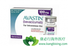 ���޿����ϰ���˹͡�����ӳ���Сϸ���ΰ�����������