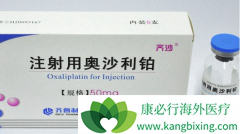 ��ɳ��������HCC��ҩ���ϸ���ֿ������й�