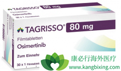 AURA3�о�֤ʵ��ϣ����(Tagrisso)���ڻ���