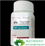 AURA3�����а�ϣ����(AZD9291)��ȫ�Ա���һ��