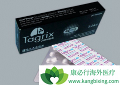 ̩��ɳ(AZD9291)�������Ʒ�Сϸ���ΰ�����