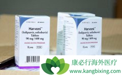 ��������Harvoni�������ǲ�Τ���׵���Τ�ĸ����Ƽ�