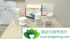 �������Ǳ��͸��ײ���(HCV)������������NS5B�ۺ�ø���Ƽ�