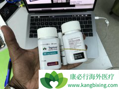 T790Mͻ��ķ�Сϸ���ΰ����߿�ʹ��̩��ɳ��Tagrisso������