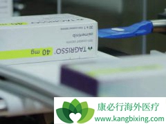 ̩��ɳ�Ĳ�����Ӧ���ͺ�һ������ҩ����