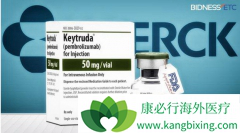 PD-1�Ʒ���Ȭ���������ڹ�����������������