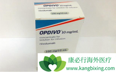 Opdivo(nivolumab)��������ҽ��������ѡ��