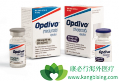 Tecentriq(PD-L1)�ٴ�����IMpower131����