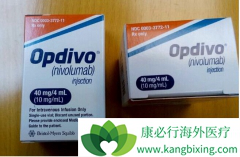 Tecentriq(PD-L1)���ϻ��Ƶ��ٴ��������