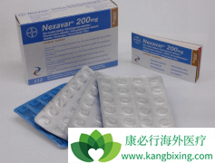 �����������������޷�������Զ��ת�Ƶ�ԭ���Ը�ϸ����