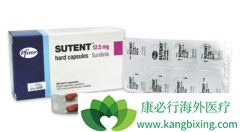 �������ᣨsutent����ת���������ı�׼һ�����Ʒ���