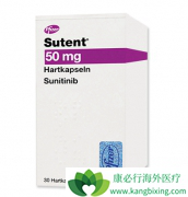 �����������̹���������ᣩ�����ڶ�е����Ƽ�