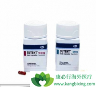 �������ᣨSuninat������Ӧ�ڶ��ְ�֢���Ƶİ���ҩ