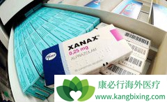 �������ᣨcrizalk����Ҫ���������Ѿ�ת�Ƶķ�Сϸ���ΰ�