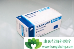 Xalkori������������ALK����ͻ��ΰ�������74%����Ч��