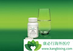 ����������XBIRA���Ƚ����׷����ζ��Ը�����