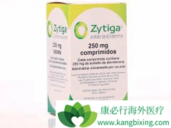 ����������Abiraterone����������ǰ���ٰ�������������