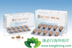 �������ᣨ�������������ĸ����ý���