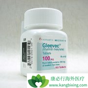 �������ᣨ����������һ��С���ӵ��׼�ø���Ƽ�