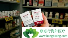 �������Ŀ�ǻ�����ǲ������޿����������ᣩ�ĸ����ã�