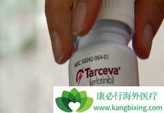 ���޿����������ᣩ����������һ�����Ʒ���ʧ�ܵķΰ�