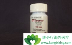 ���޿����������ᣩ�����ĸ������Ǹ�к��Ƥ��